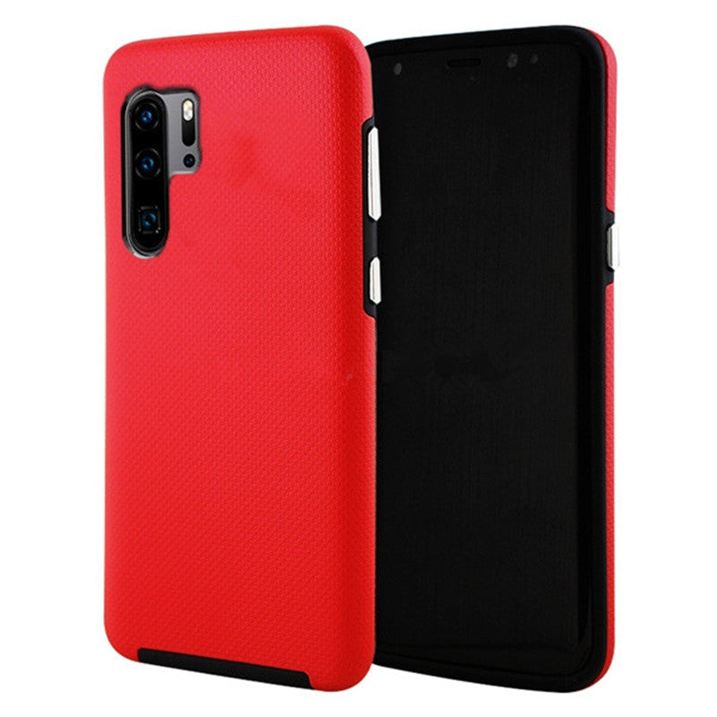 Hard Shell Case for Samsung Galaxy Note 10 Plus Hard Shell Case for Samsung Galaxy Note 10 Plus